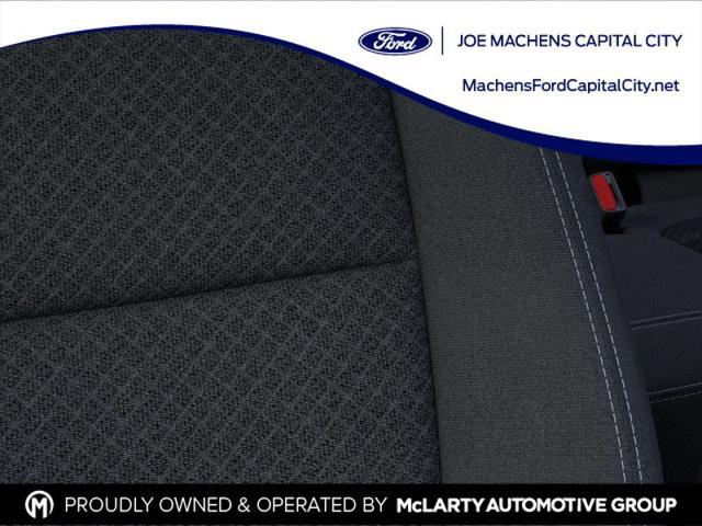 new 2025 Ford Escape car, priced at $28,118