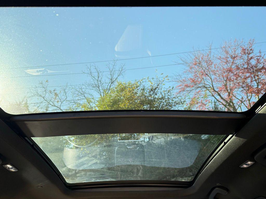 used 2022 Lincoln Corsair car, priced at $31,995