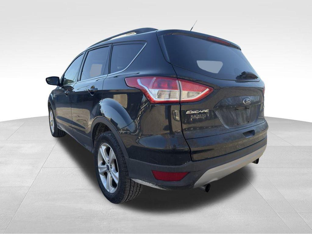 used 2013 Ford Escape car, priced at $8,950