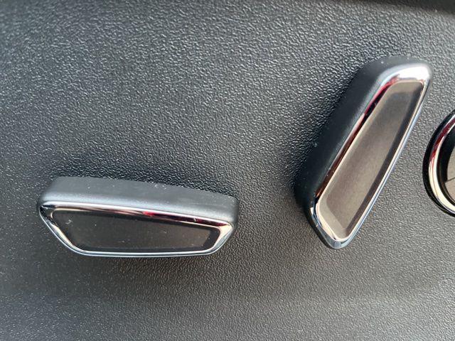used 2023 Ford F-150 car