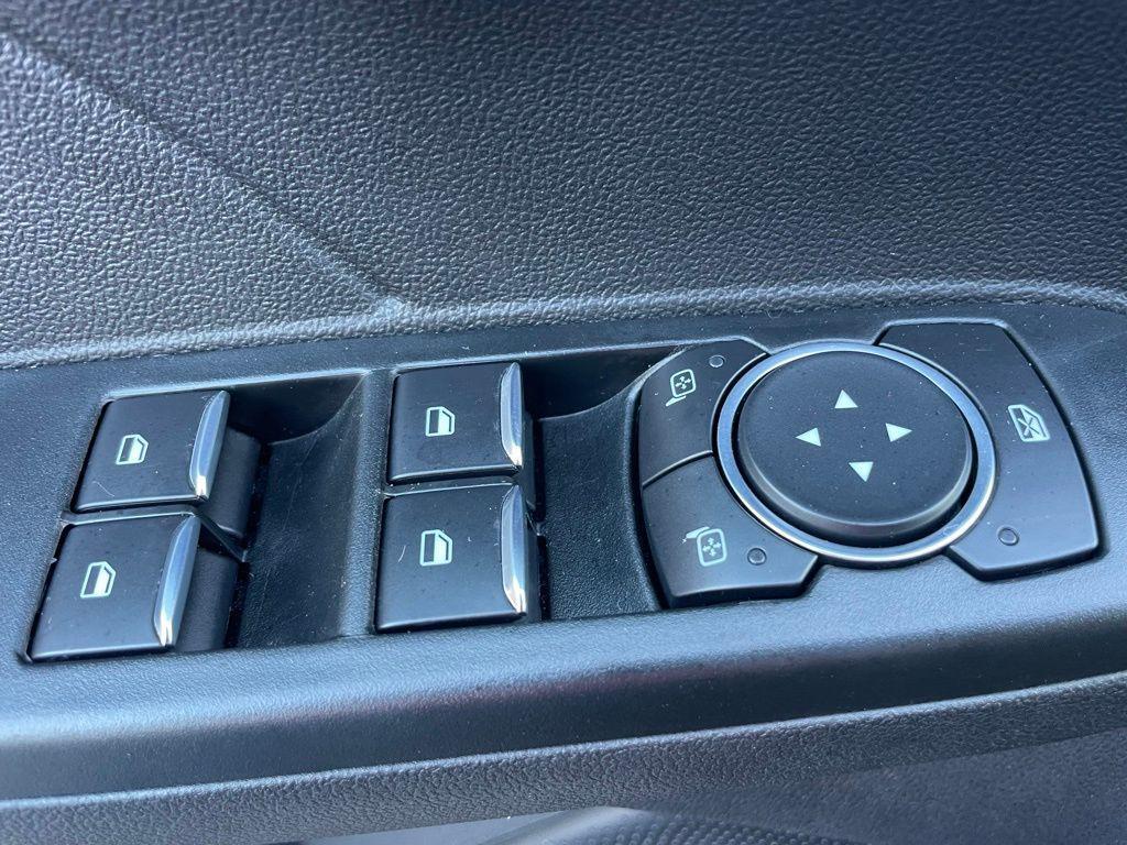 used 2022 Ford Escape car, priced at $21,350