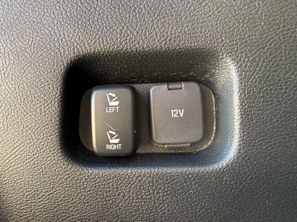 used 2022 Ford Edge car, priced at $26,800