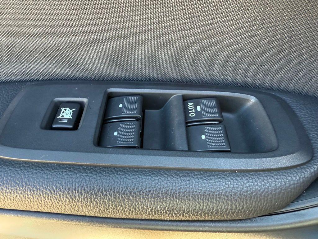 used 2022 Ford Ranger car, priced at $34,900