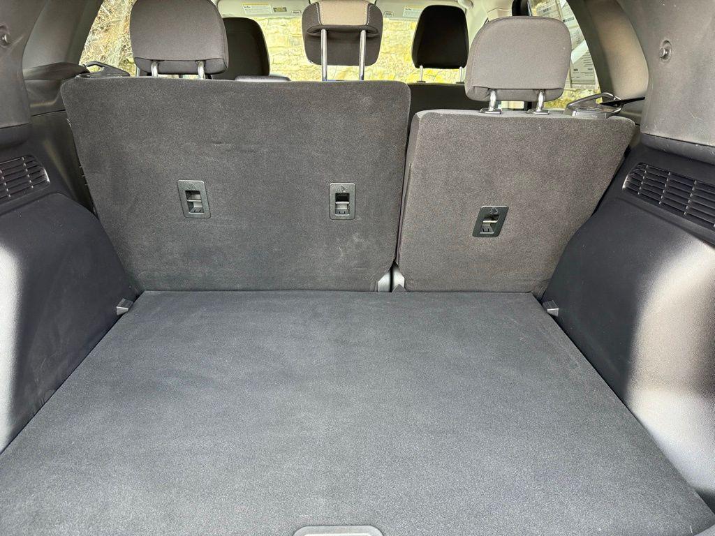 used 2022 Ford Escape car, priced at $20,984