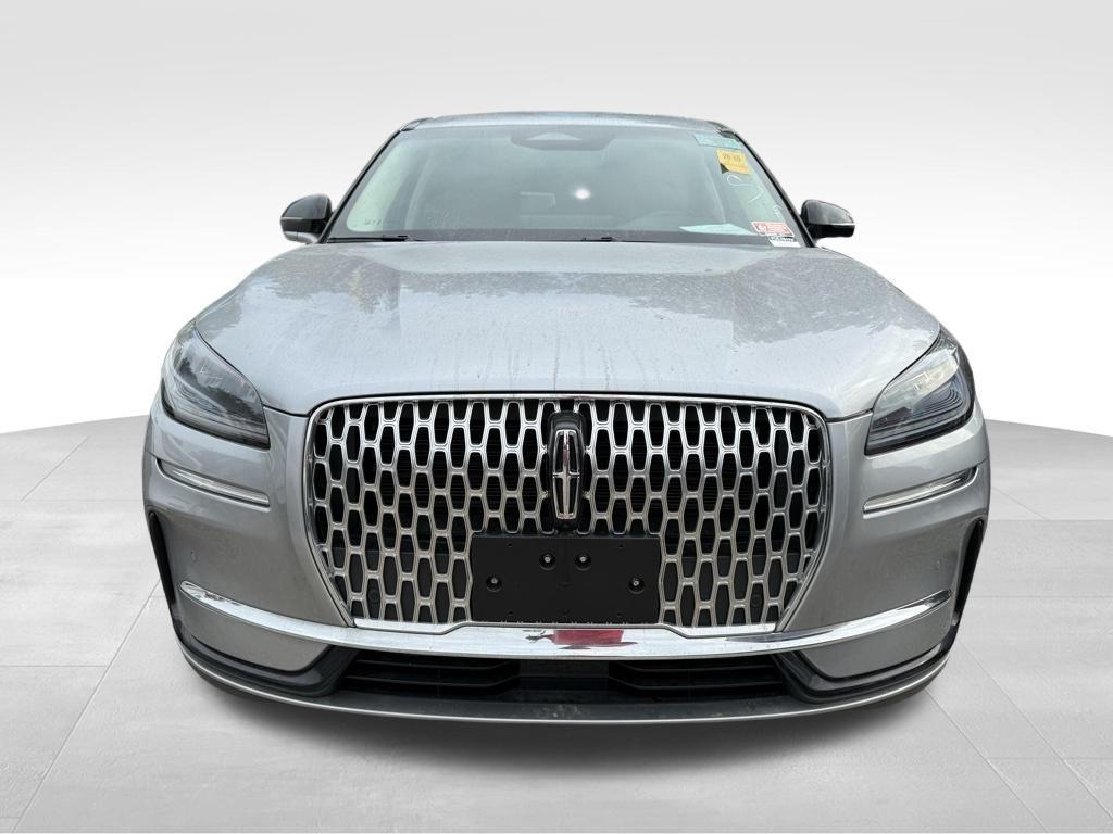 used 2023 Lincoln Corsair car, priced at $34,998
