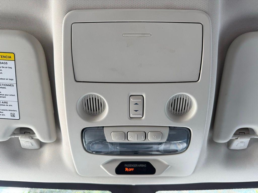 used 2021 Ford EcoSport car, priced at $15,998