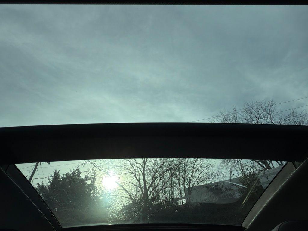 used 2022 Hyundai Sonata car, priced at $19,500