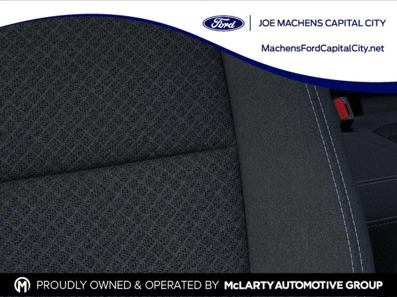 new 2026 Ford Escape car, priced at $30,950