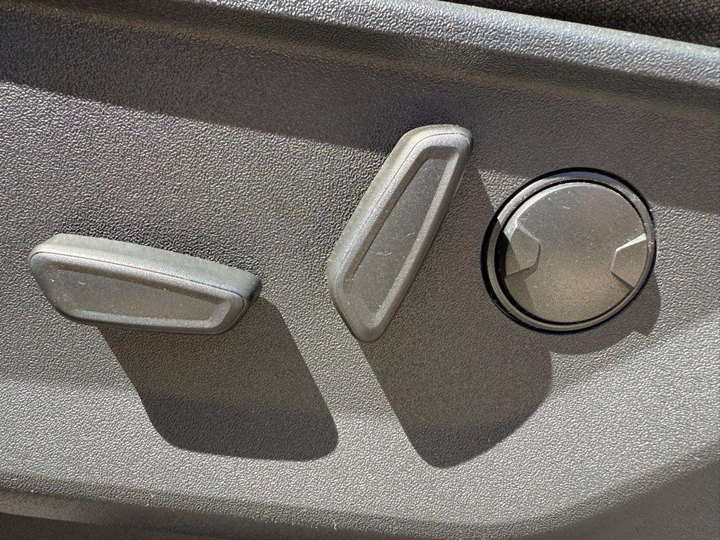 used 2022 Ford F-150 car, priced at $39,486