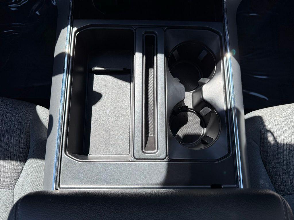 used 2022 Ford F-150 car, priced at $39,486