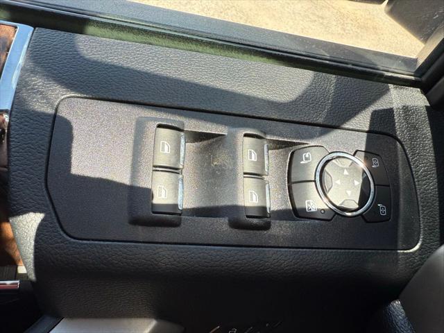 used 2020 Ford F-150 car, priced at $30,998