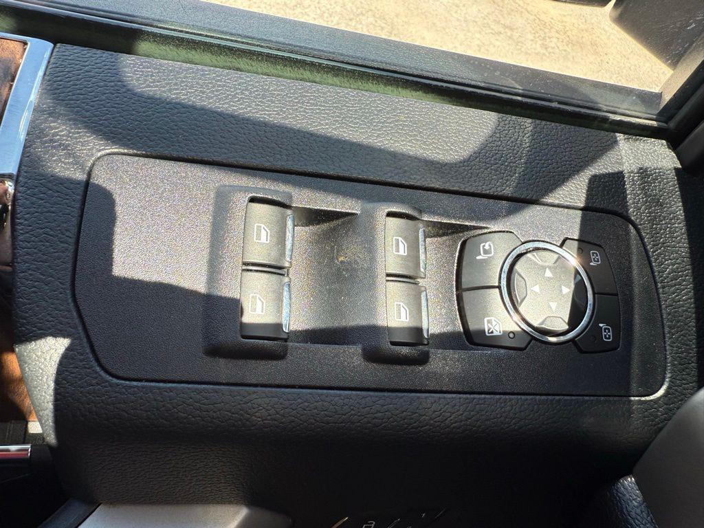 used 2020 Ford F-150 car, priced at $29,498