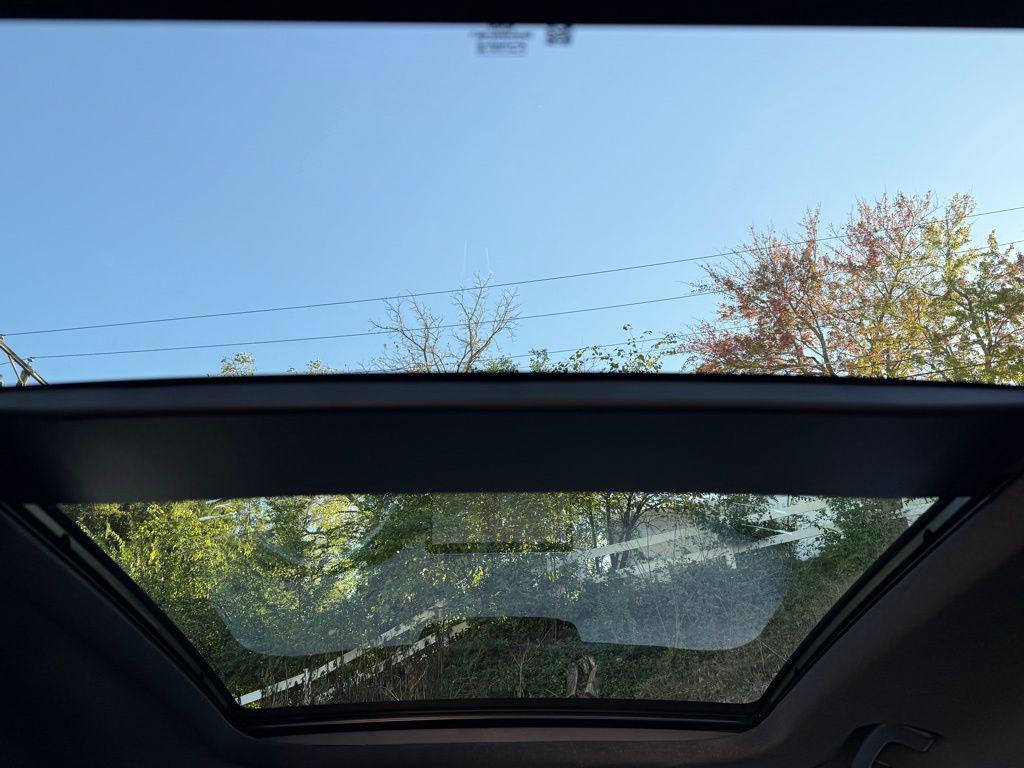 used 2023 Ford Escape car, priced at $24,750