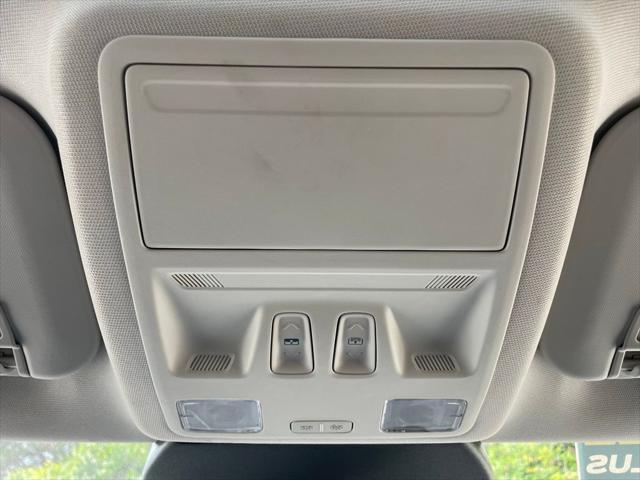 used 2022 Ford Escape car, priced at $25,498