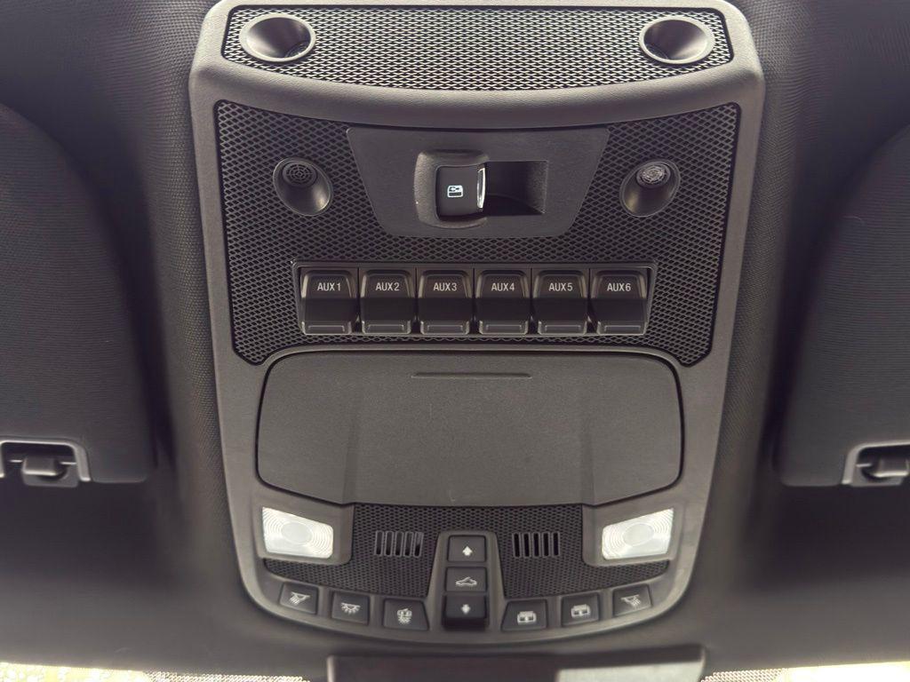 used 2021 Ford F-450 car, priced at $73,900