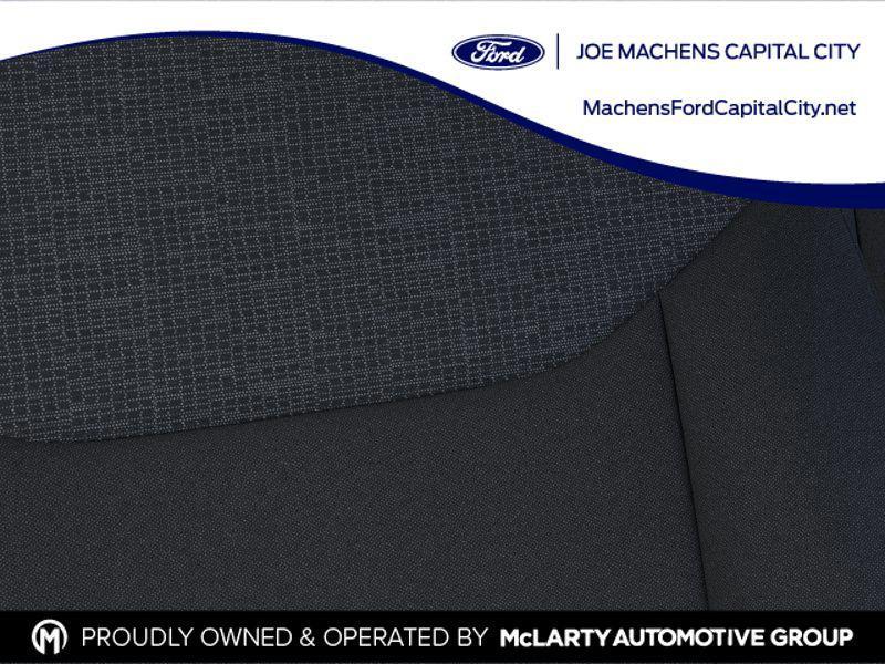 new 2025 Ford Maverick car, priced at $31,488