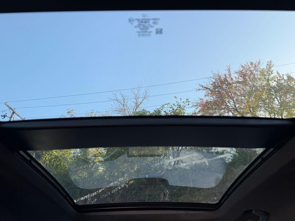 used 2023 Ford Escape car, priced at $26,400