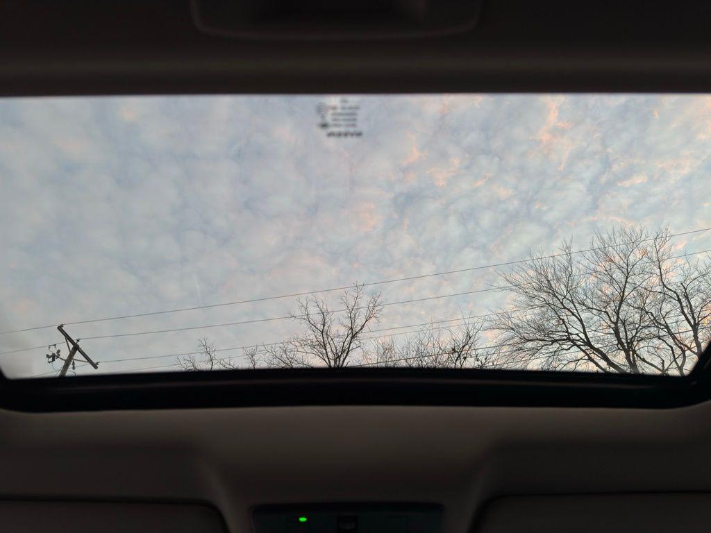 used 2023 Nissan Altima car, priced at $24,000