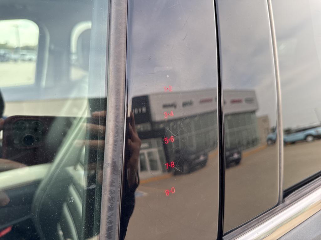 used 2019 Ford Escape car, priced at $17,058