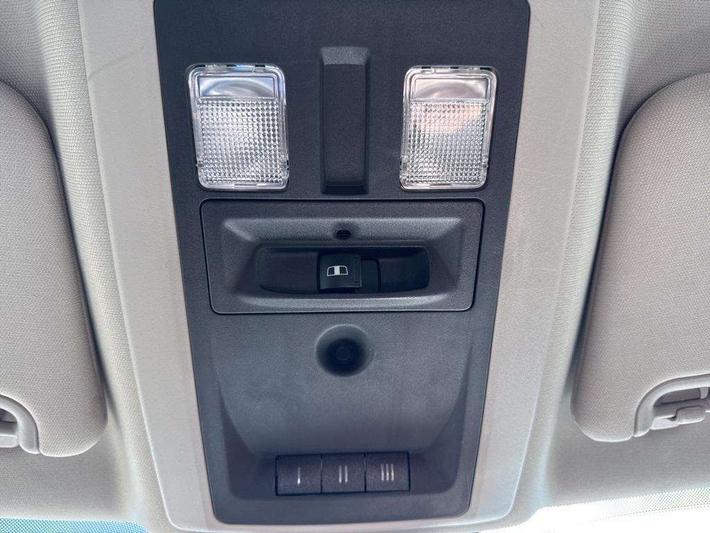 used 2014 Ram 1500 car, priced at $15,426