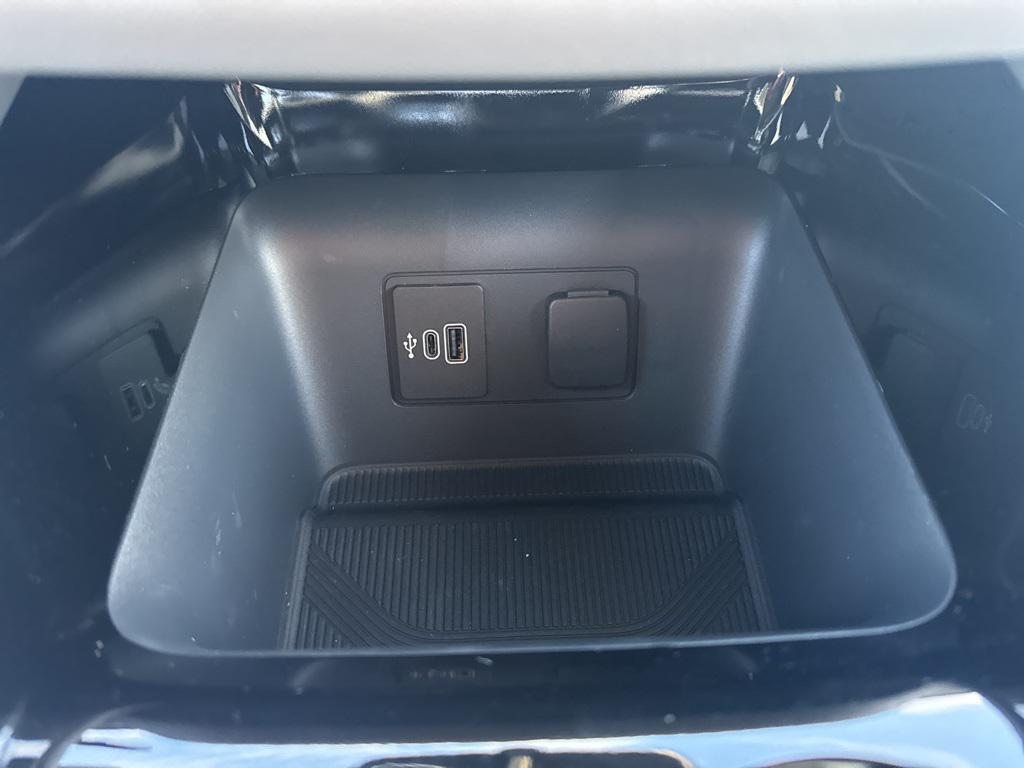 new 2026 Ford Explorer car, priced at $58,195