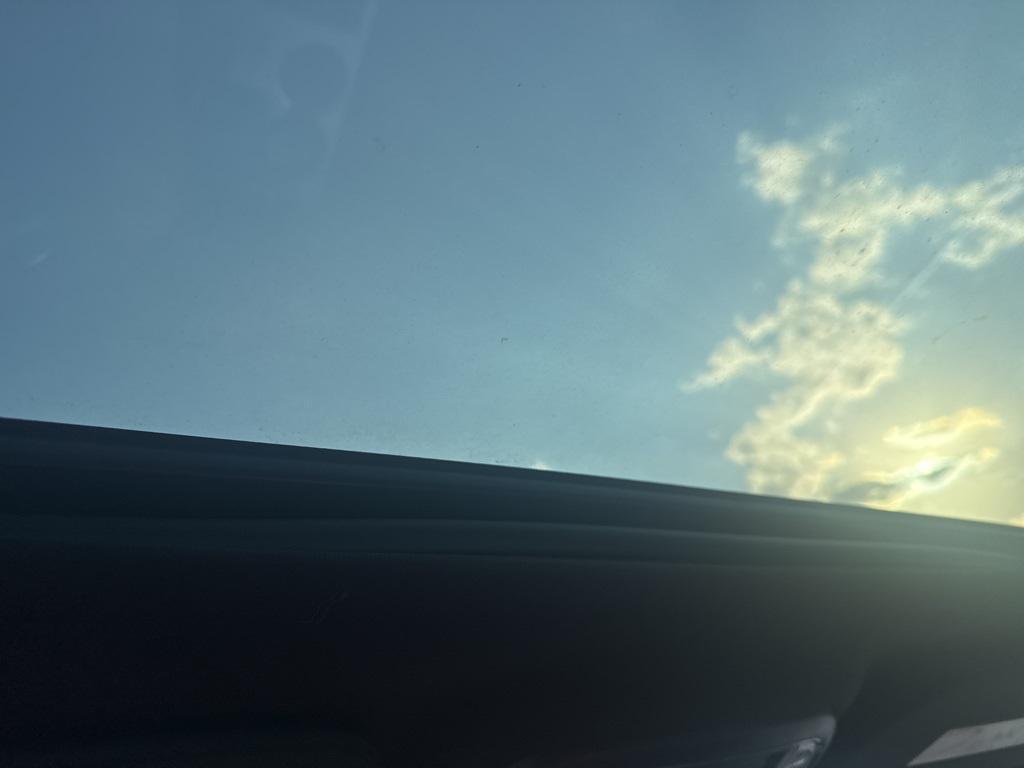 used 2015 Jeep Grand Cherokee car, priced at $12,851