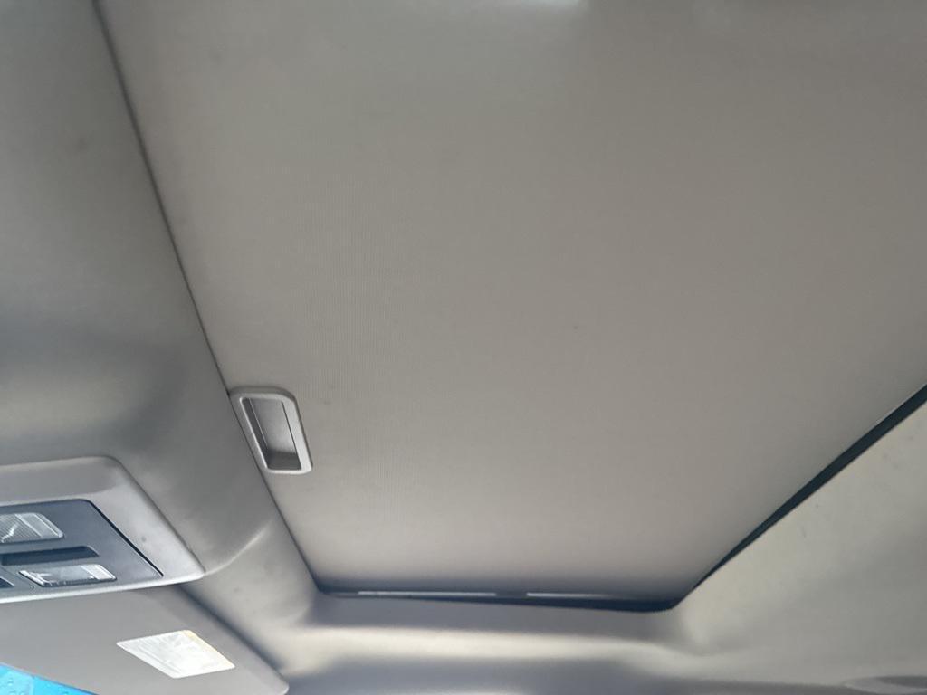 used 2012 Ram 1500 car, priced at $14,402