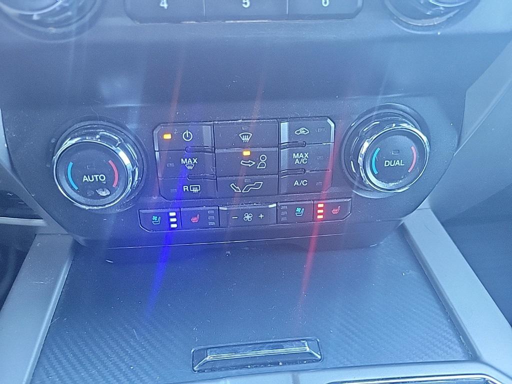 used 2019 Ford F-150 car, priced at $22,751