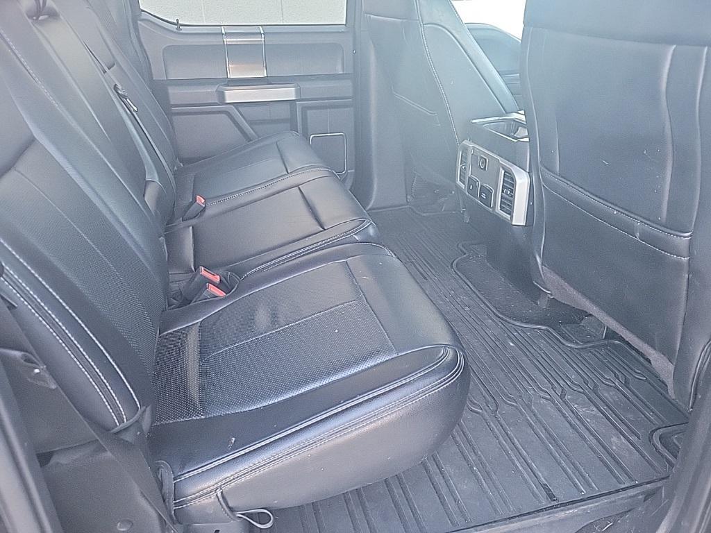 used 2019 Ford F-150 car, priced at $22,751