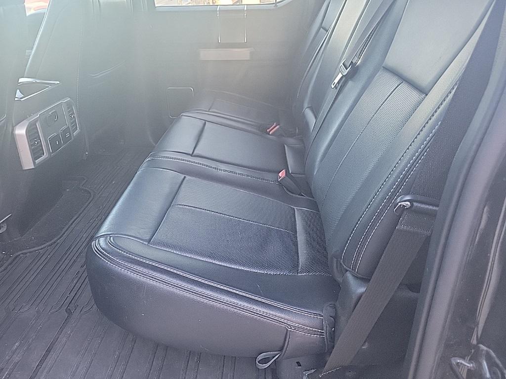 used 2019 Ford F-150 car, priced at $22,751