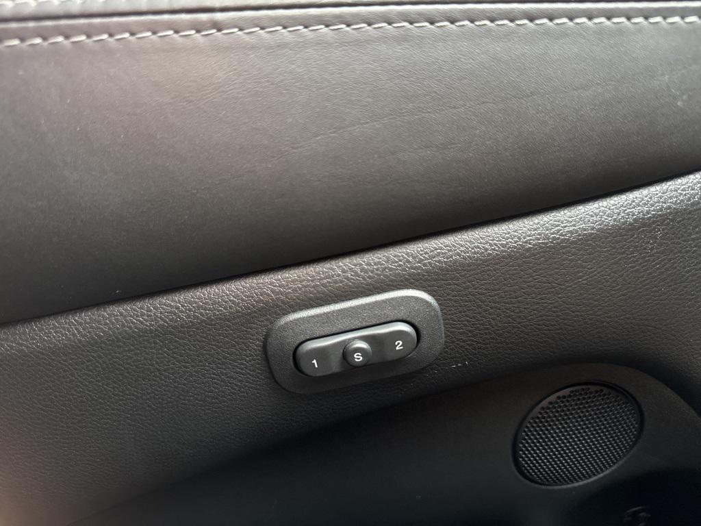 used 2019 Jeep Grand Cherokee car, priced at $27,750