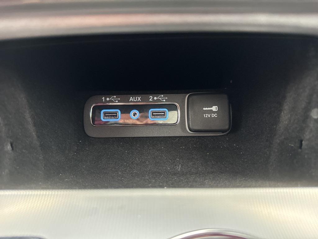 used 2019 Jeep Grand Cherokee car, priced at $27,750