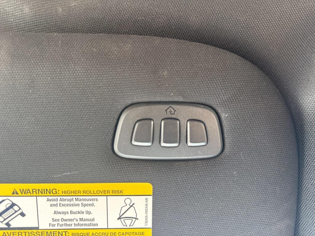 used 2023 Ford F-150 car, priced at $49,867