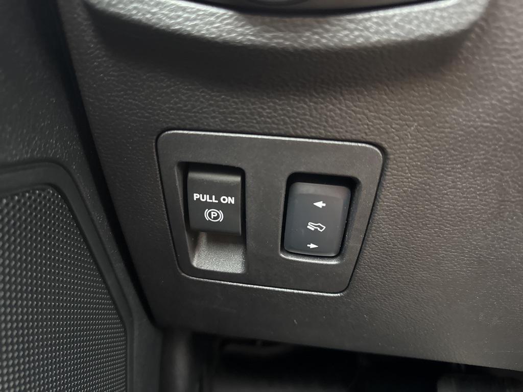 used 2018 Ford F-150 car, priced at $27,503