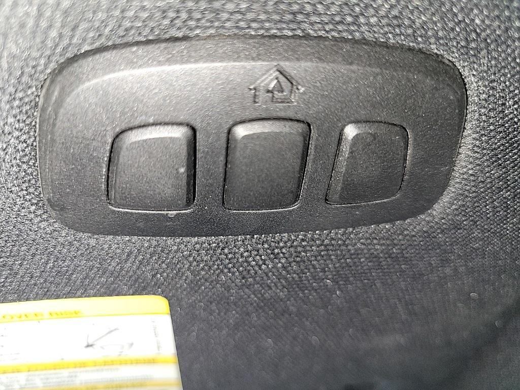 used 2018 Ford F-150 car, priced at $30,197