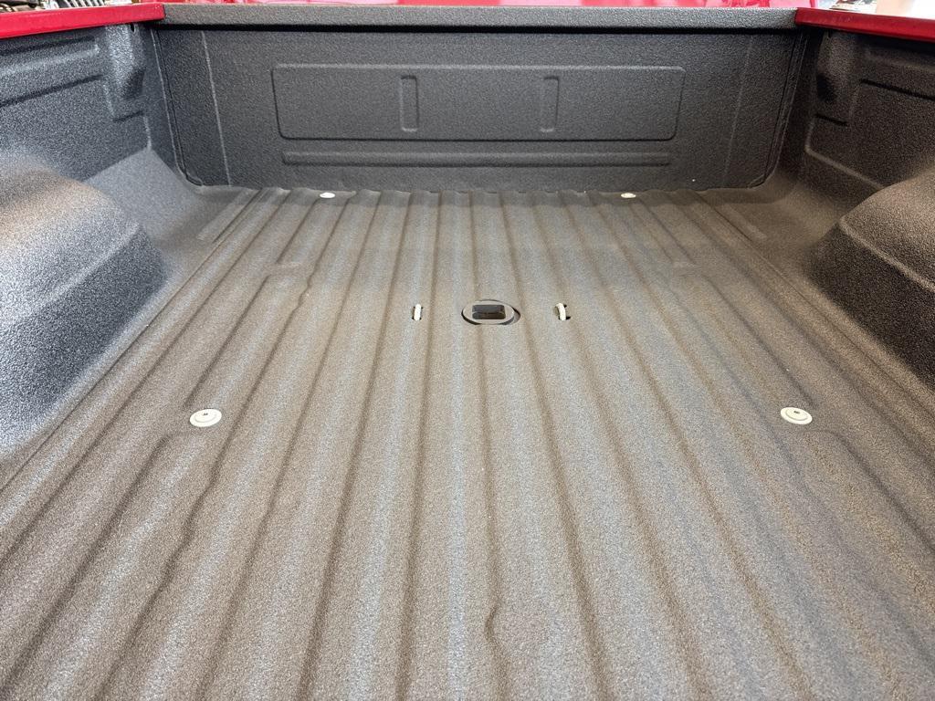 used 1997 Ford F-250 car, priced at $39,980