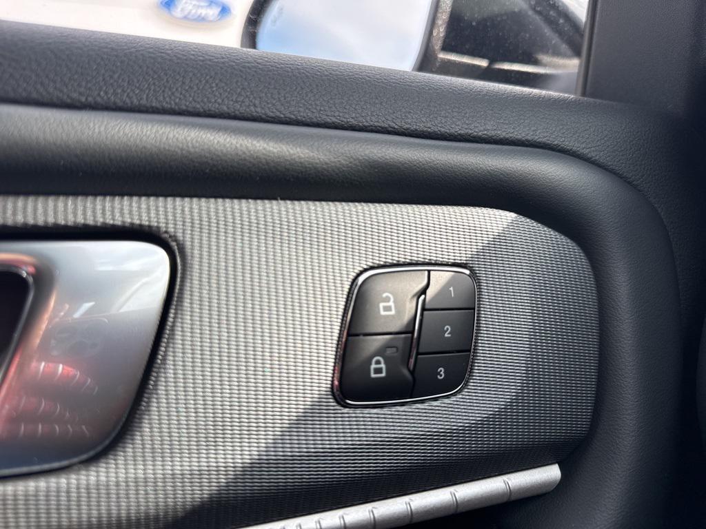 new 2026 Ford Explorer car, priced at $59,428