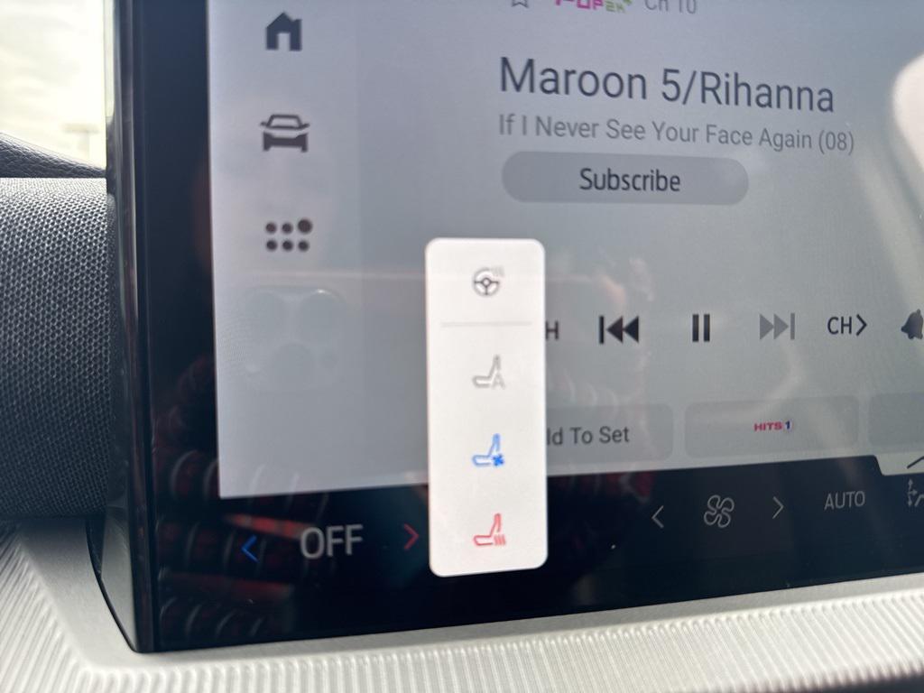 new 2026 Ford Explorer car, priced at $59,428