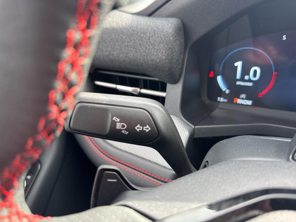 new 2026 Ford Explorer car, priced at $59,428