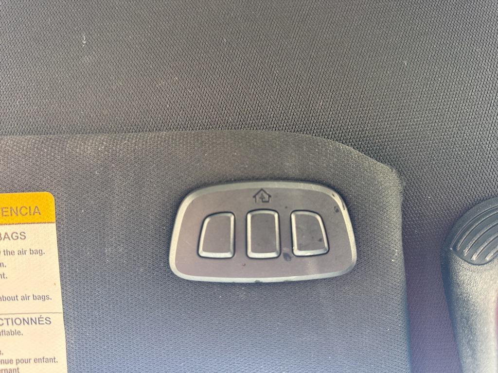 used 2018 Ford Mustang car, priced at $37,768