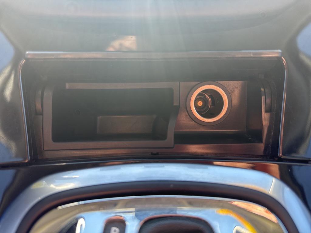 used 2011 Buick Regal car, priced at $4,999