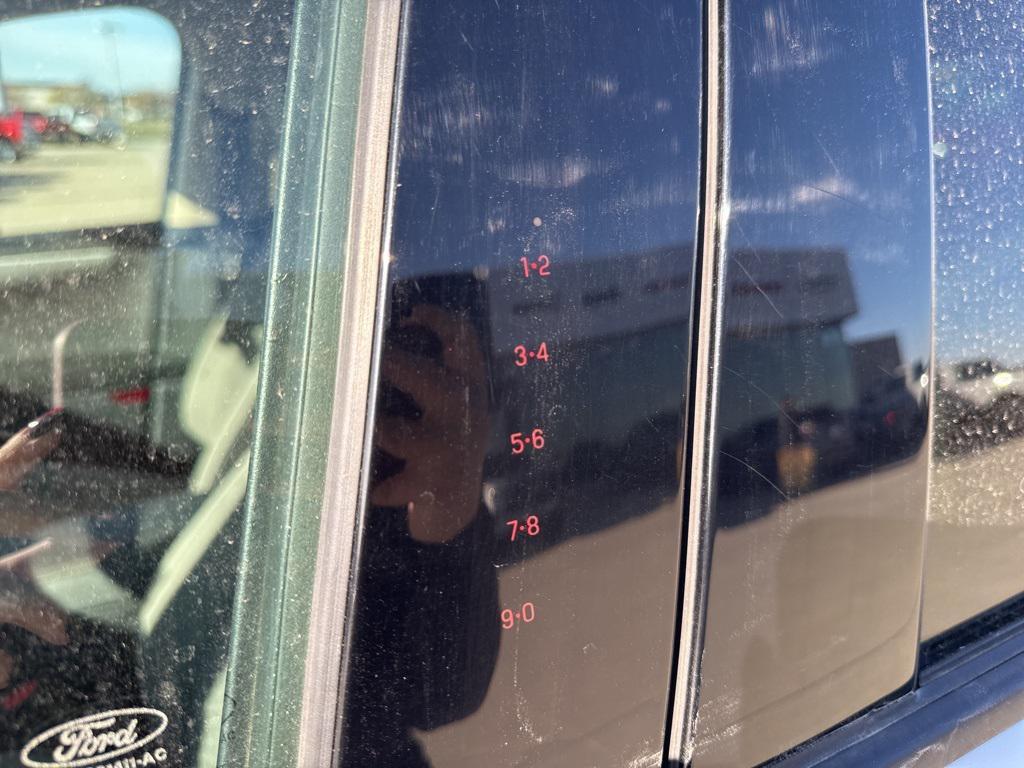 used 2020 Ford Escape car, priced at $15,976