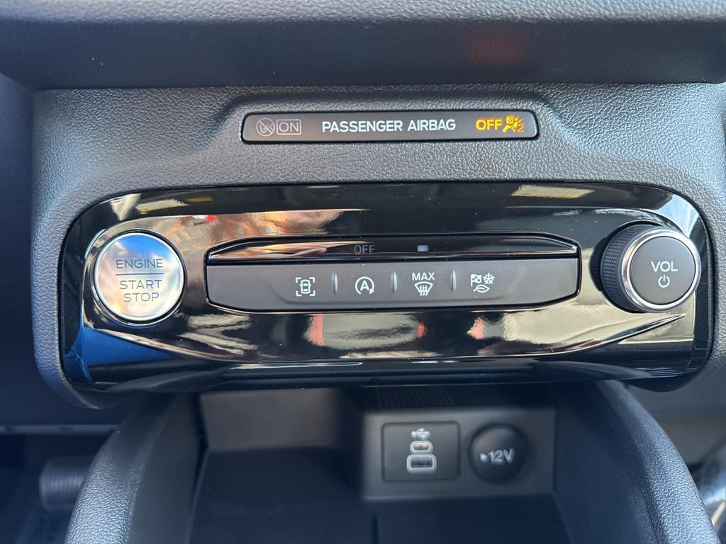 new 2026 Ford Escape car, priced at $37,351