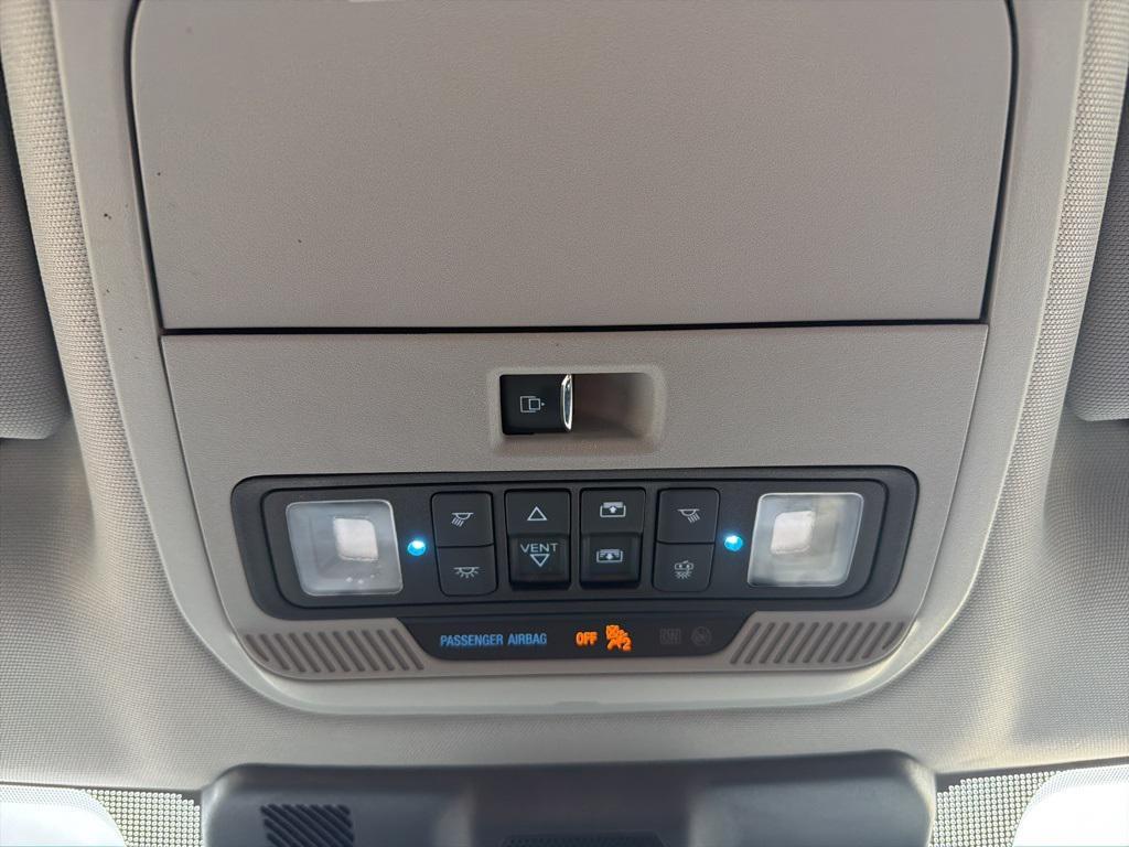 used 2022 Ford F-150 car, priced at $38,871