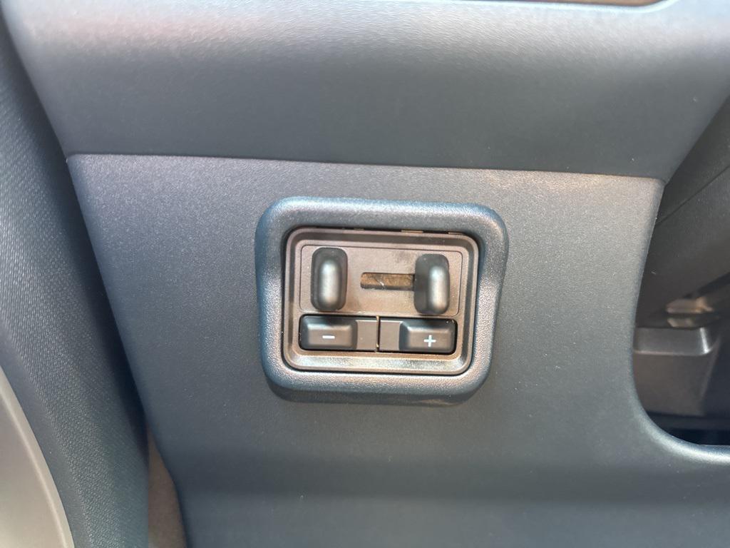 new 2025 Ford Maverick car, priced at $36,049