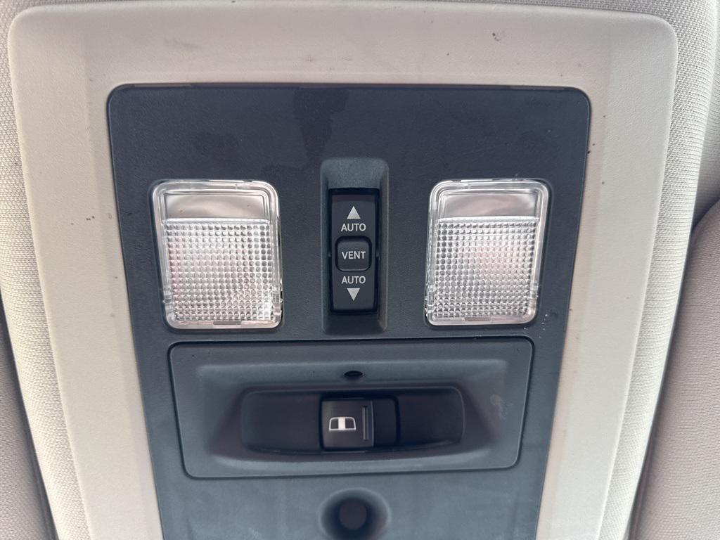 used 2016 Ram 1500 car, priced at $18,764