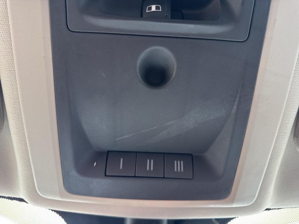 used 2016 Ram 1500 car, priced at $18,764