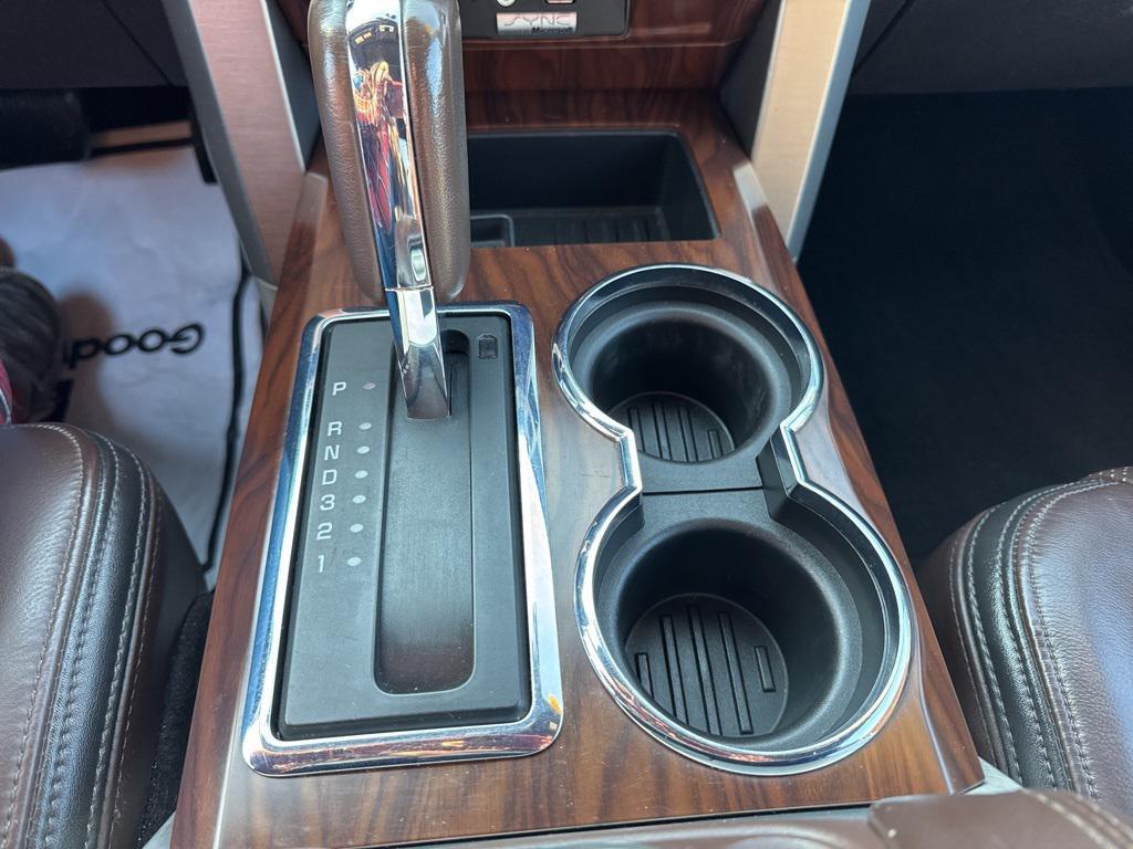 used 2009 Ford F-150 car, priced at $6,999