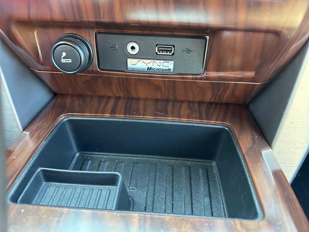 used 2009 Ford F-150 car, priced at $6,999