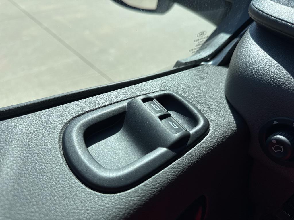 new 2025 Ford Transit-350 car, priced at $60,542